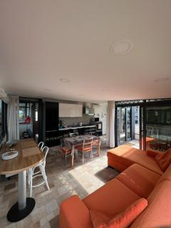 A Casa Di Mimmo - 3