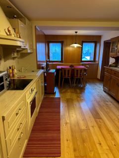 Dolomiti Home - 6