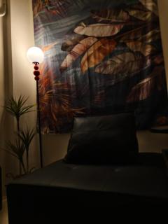 拾己微光輕旅 - 7