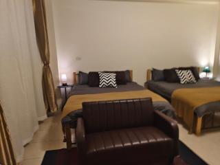 拾己微光輕旅 - 3