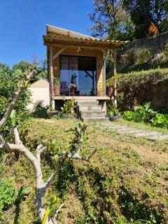 Casa 1 quarto 2 pessoas a 3 km da Oktoberfest - 6