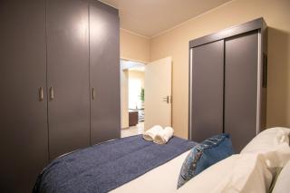 Waterfall Ridge Luxurious Apartment 2 Backup Power - 3