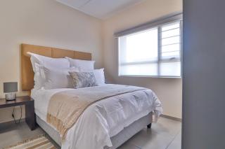 Waterfall Ridge Luxurious Apartment 2 Backup Power - 1