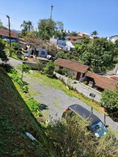 Casa 1 quarto 2 pessoas a 3 km da Oktoberfest - 3