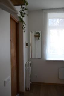 City center apartment - 1