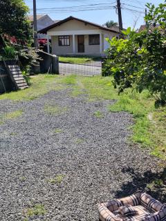 Casa 1 quarto 2 pessoas a 3 km da Oktoberfest - 4