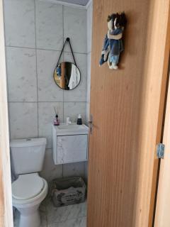 Casa 1 quarto 2 pessoas a 3 km da Oktoberfest - 1