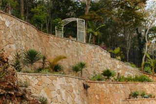 Hayhill Treetop Escape - 8