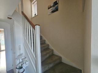 Cozy Home in Aylesbury Buckinghamshire - 3