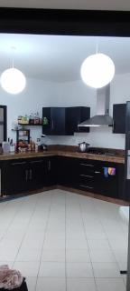 Casa hostal - 1