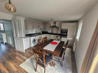 Cozy Home in Aylesbury Buckinghamshire - 5