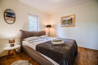 Apartment Luna 65 - 9