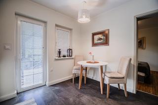 Apartment Luna 65 - 7