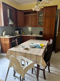 Home Miro - Napoli Centro Storico - 9