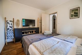 Apartment Luna 65 - 2