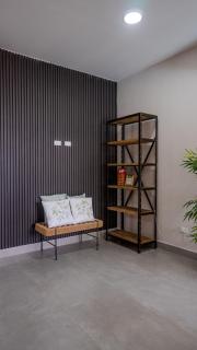 Helmi - Pedasí 2-Bedroom Oasis with Pool - 3