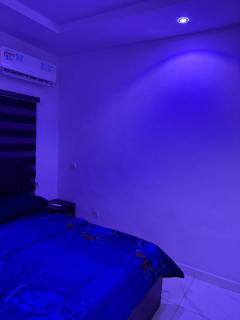 9th House Apartments - 6