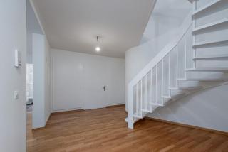 Exclusive feel-good oasis in Art Nouveau style! - Sophia 1 - 8