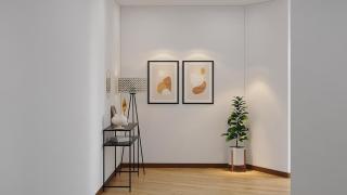 Exclusive feel-good oasis in Art Nouveau style! - Sophia 1 - 7
