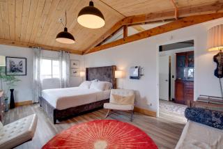 Walkable Beach Bungalow in Ocean Shores! - 7