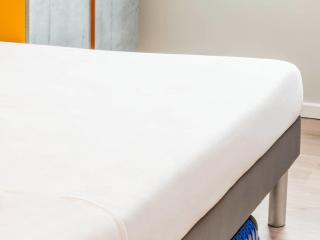 ibis budget Sao Caetano - 1