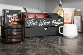 Little Italy Family Suite 4 TVs Bunk Beds - 3