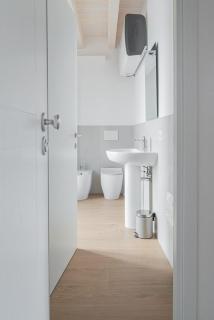LaNica Maison - 8