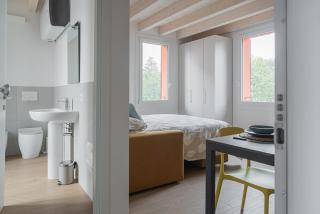 LaNica Maison - 6