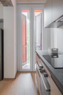 LaNica Maison - 4