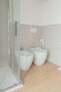 LaNica Maison - 2