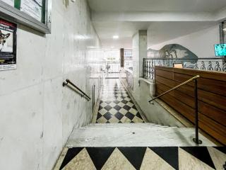 Edifício Dom Carlos - 6