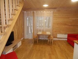 Menkupys-Vila - 4