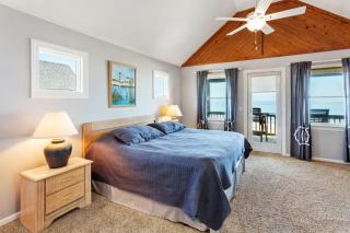 PW20 - Sea View - 2