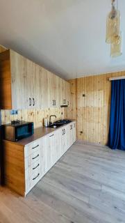 Akhalsheni House - 5