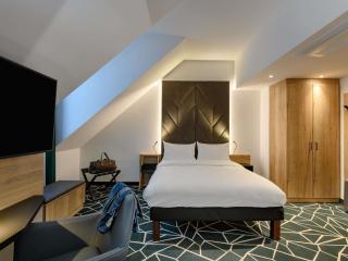 Ibis Styles Aschaffenburg - 1