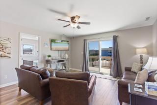 5197 - Sligo by the Sea - 8