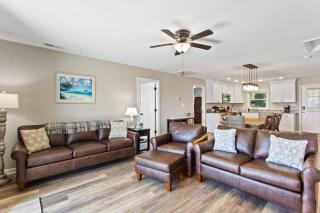 5197 - Sligo by the Sea - 3