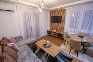 Apartman Vrnjačka Banja - 7