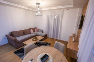 Apartman Vrnjačka Banja - 0