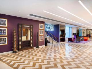 Grand Mercure Bengaluru at Gopalan Mall - An Accor Brand - 8