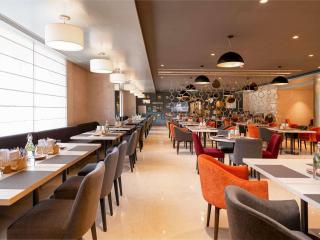 Grand Mercure Bengaluru at Gopalan Mall - An Accor Brand - 4