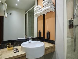 Ibis Styles Paris Gennevilliers - 1