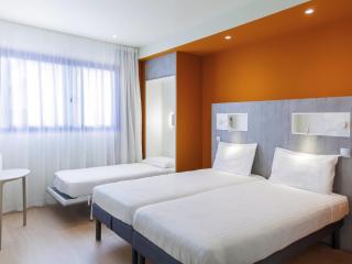 ibis budget Huerta De Murcia - 3