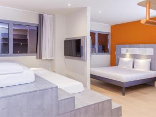 ibis budget Huerta De Murcia - 6