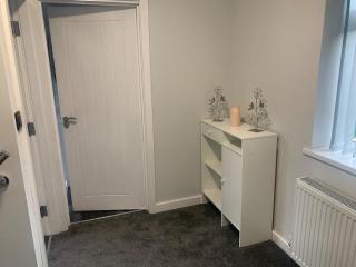 Modern 3 Bed House in Headingley - Free Parking - 8