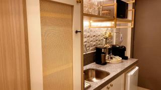Setai Aquamaris Romantic - By Almare - 8