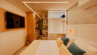 Setai Aquamaris Romantic - By Almare - 6