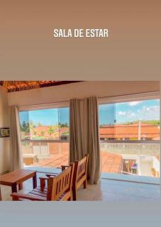 Toque de milagres - 8