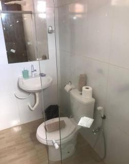 Toque de milagres - 6