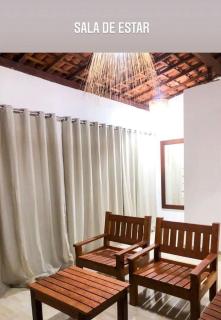 Toque de milagres - 3